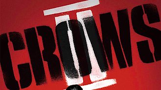 Crows: Episode Zero II (2009) on Netflix in Brazil Crows: Episode Zero II (2009) on Netflix in Brazil