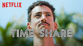 Time Share (2018) on Netflix in the USA Time Share (2018) on Netflix in the USA
